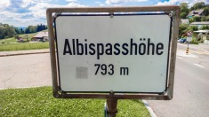 Albis-Passhöhe-06