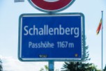 Schallenberg 20