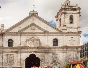 Basilica-del-Santo-Niño-01