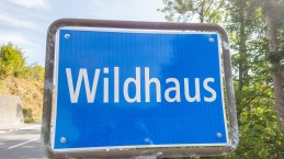 Wildhaus-27