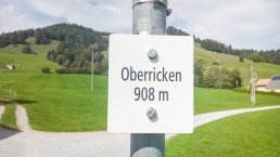 Oberricken-09