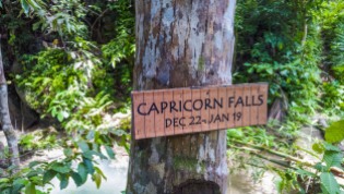 Capricorn-Falls-Siquijor-01
