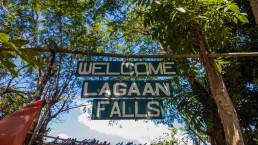 Lagaan-Falls-Siquijor-01