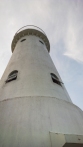 Tierra-Alta-Lighthouse-06