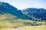 Chasseral 26