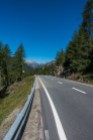 Bernina Pass 02