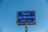Bernina Pass 24