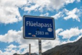 Fluelapass 20
