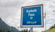 Kunkels Pass 31