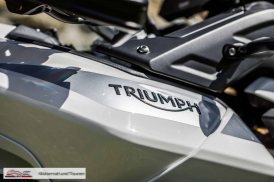 Triumph Tiger 900 GT Pro 01